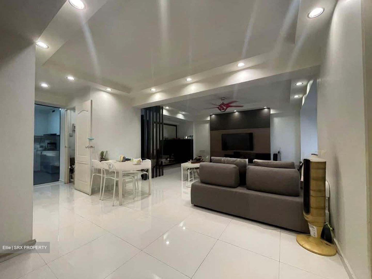 Blk 786D Woodlands Drive 60 (Woodlands), HDB 5 Rooms #538103451